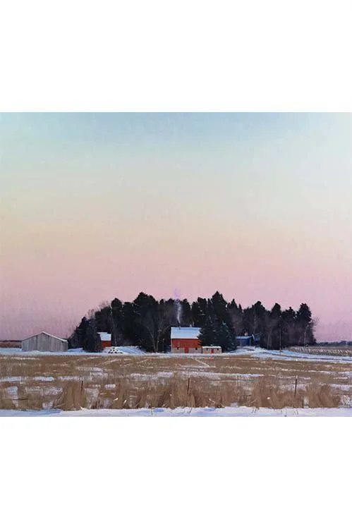 Ben Bauer Winter 2026 ad 10 Penn Studio School.jpg