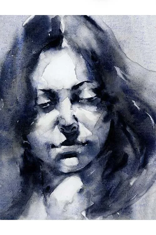 Milena Guberinic Summer 2026 ad 15 Penn Studio School.jpg