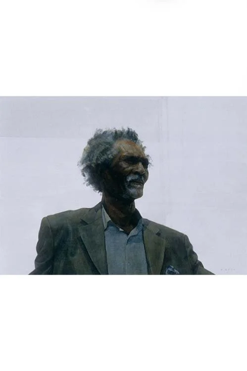 Mario Robinson Spring 2026 ad 12 Penn Studio School.jpg