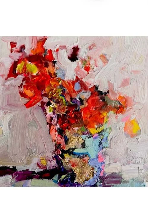 Ingrid Derrickson Fall 2026 ad 2 Penn Studio School.jpg