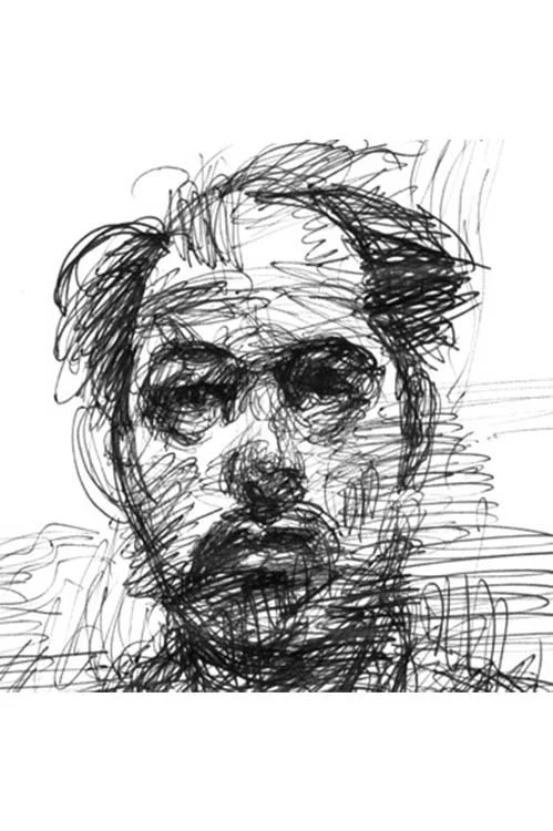 Joseph Podlesnik Summer 2026 ad 3 Penn Studio School.jpg