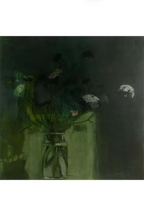 Susan Ashworth Fall 2026 ad 3 Penn Studio School.jpg