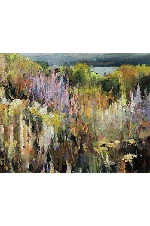 Susan Woolgar Winter 2026 ad 3 Penn Studio School.jpg
