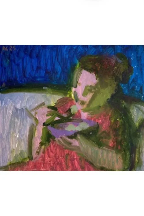 Alex Cree Spring 2026 ad 6 Penn Studio School.jpg