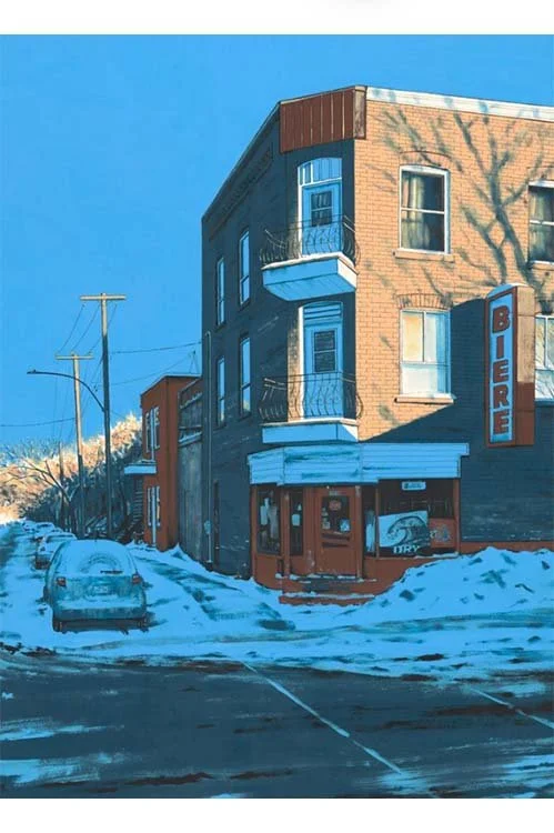 Matthew Gagnon Fall 2026 ad 9 Penn Studio School.jpg