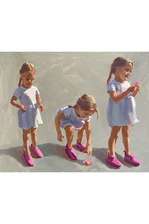 Marjorie Hicks Summer 2026 ad 1 Penn Studio School.jpg