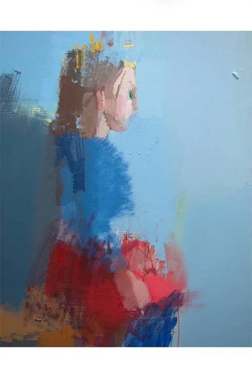 Miguel Coronado Winter 2027 ad 2 Penn Studio School.jpg