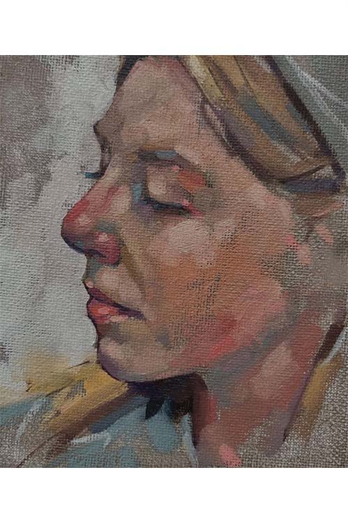 Jane French Winter 2026 ad 11 Penn Studio School.jpg