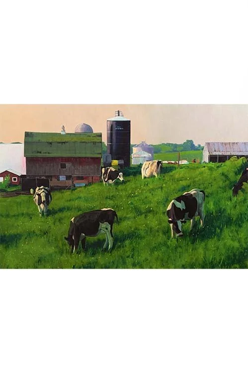 Ben Bauer Winter 2026 ad 12 Penn Studio School.jpg