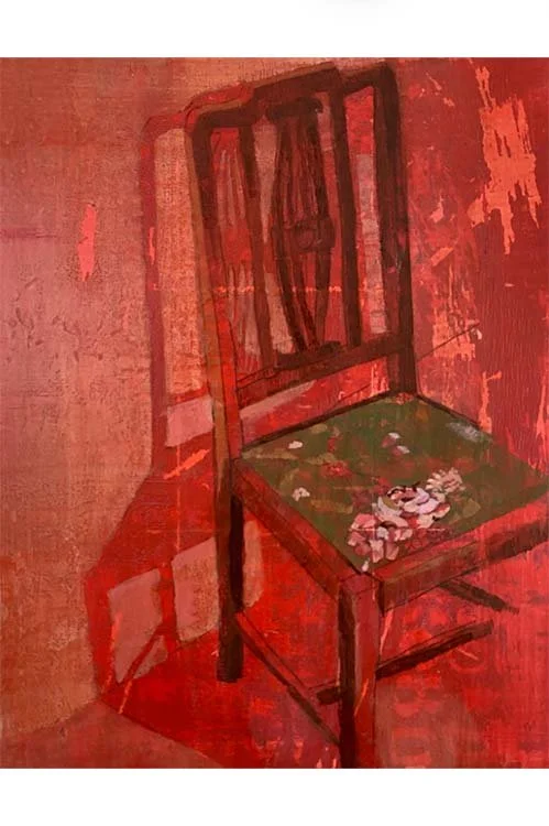 Susan Ashworth Fall 2026 ad 5 Penn Studio School.jpg
