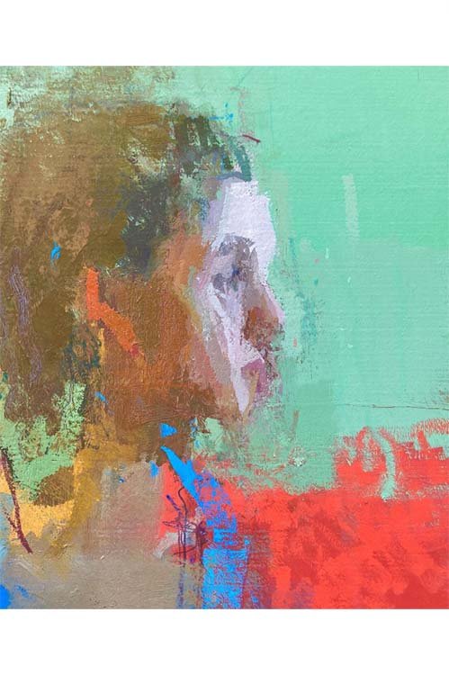 Miguel Coronado Spring 2026 ad 6 Penn Studio School.jpg