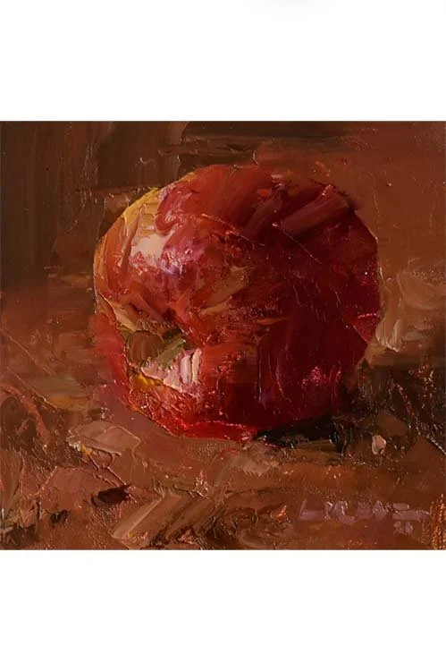 Louisa Lorenz Fall 2026 ad 5 Penn Studio School.jpg