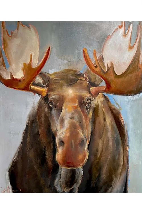 Jodi Lee Winter 2026 ad 10 Penn Studio School.jpg