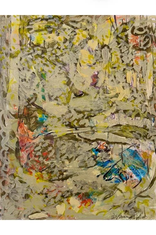 Billie Bourgeois Fall 2026 ad 3 Penn Studio School.jpg
