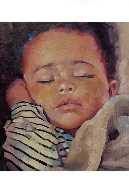 Jane French Summer 2026 ad 12 Penn Studio School.jpg
