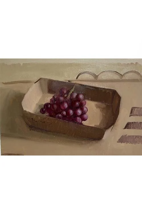 Yuval Yosifov Spring 2026 ad 3 Penn Studio School.jpg