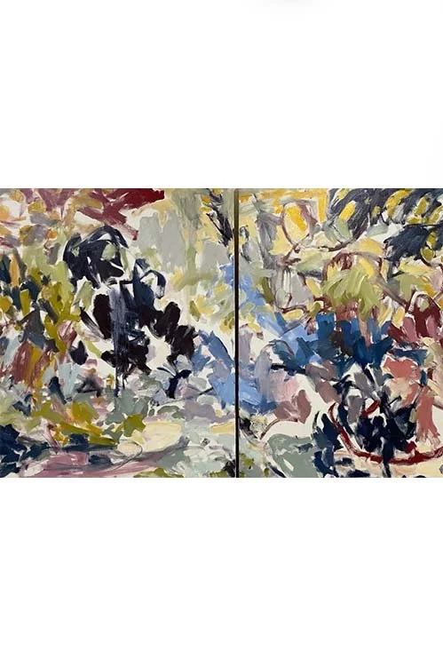Kenneth Marunowski Summer 2026 ad 10 Penn Studio School.jpg