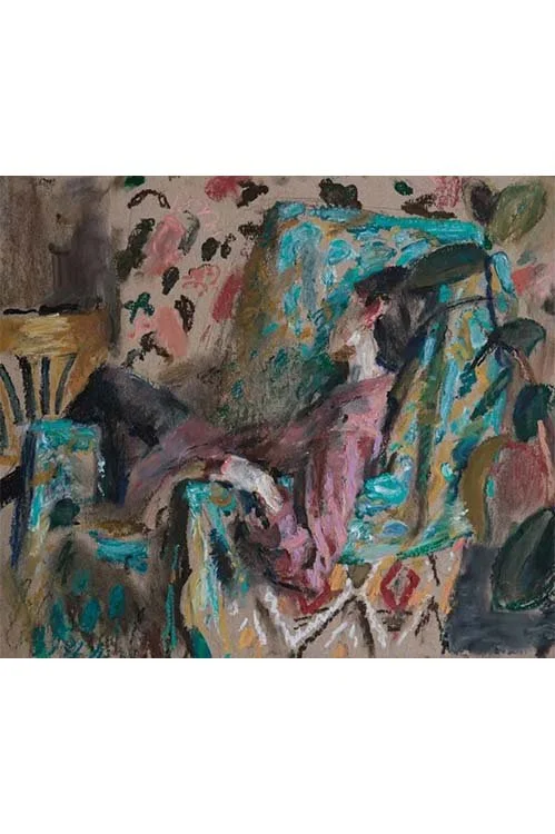 Samir Rakhmanov Summer 2026 ad 1 Penn Studio School.jpg