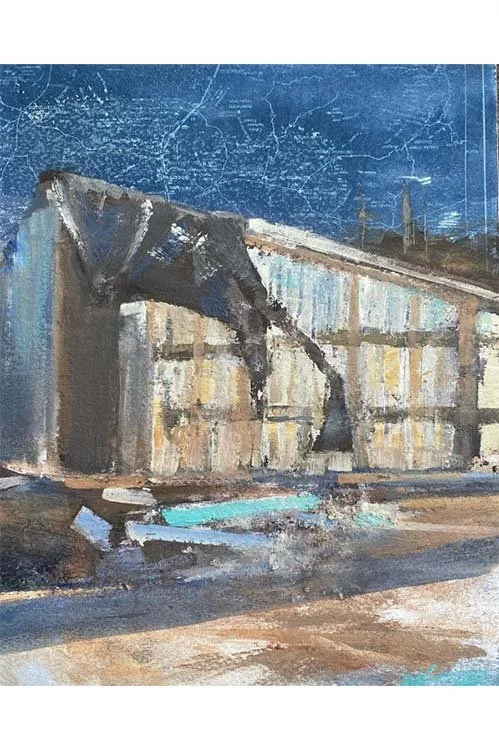 Nicki Heenan Winter 2026 ad 11 Penn Studio School.jpg