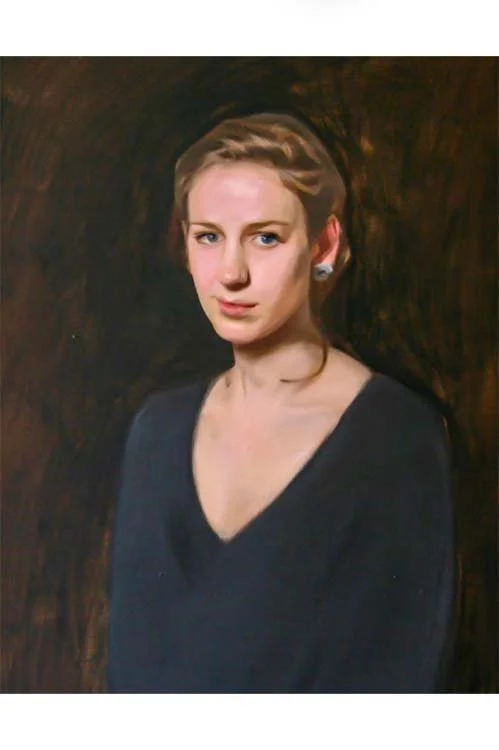 James Otto Allen Spring 2026 ad 5 Penn Studio School.jpg