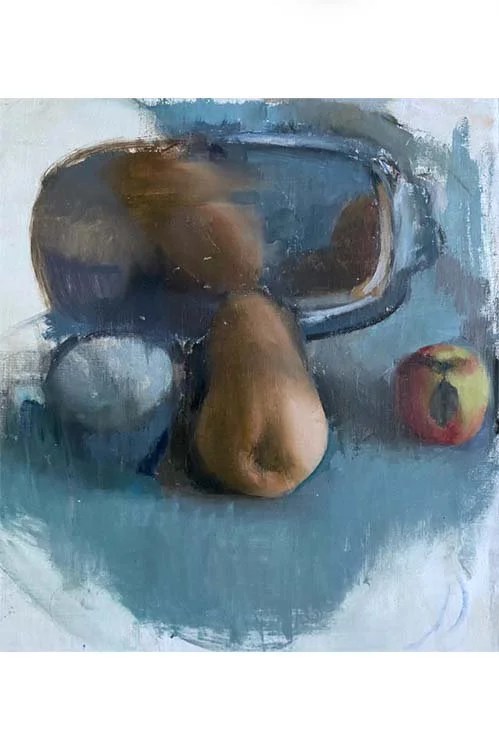Yuval Yosifov Spring 2026 ad 9 Penn Studio School.jpg