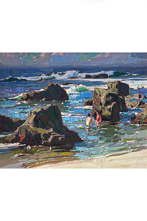 Mike Hernandez Spring 2026 ad 8 Penn Studio School.jpg