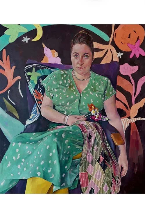 Jane French Winter 2027 ad 3 Penn Studio School.jpg