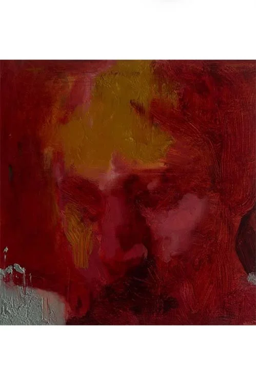 Proportions, Light, Volumes, and Expression (Online Course) Fall 2026 w/ Edwige Fouvry
