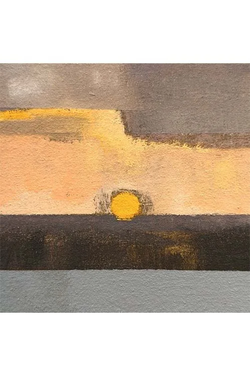 Peter Beeson Fall 2026 ad 9 Penn Studio School.jpg
