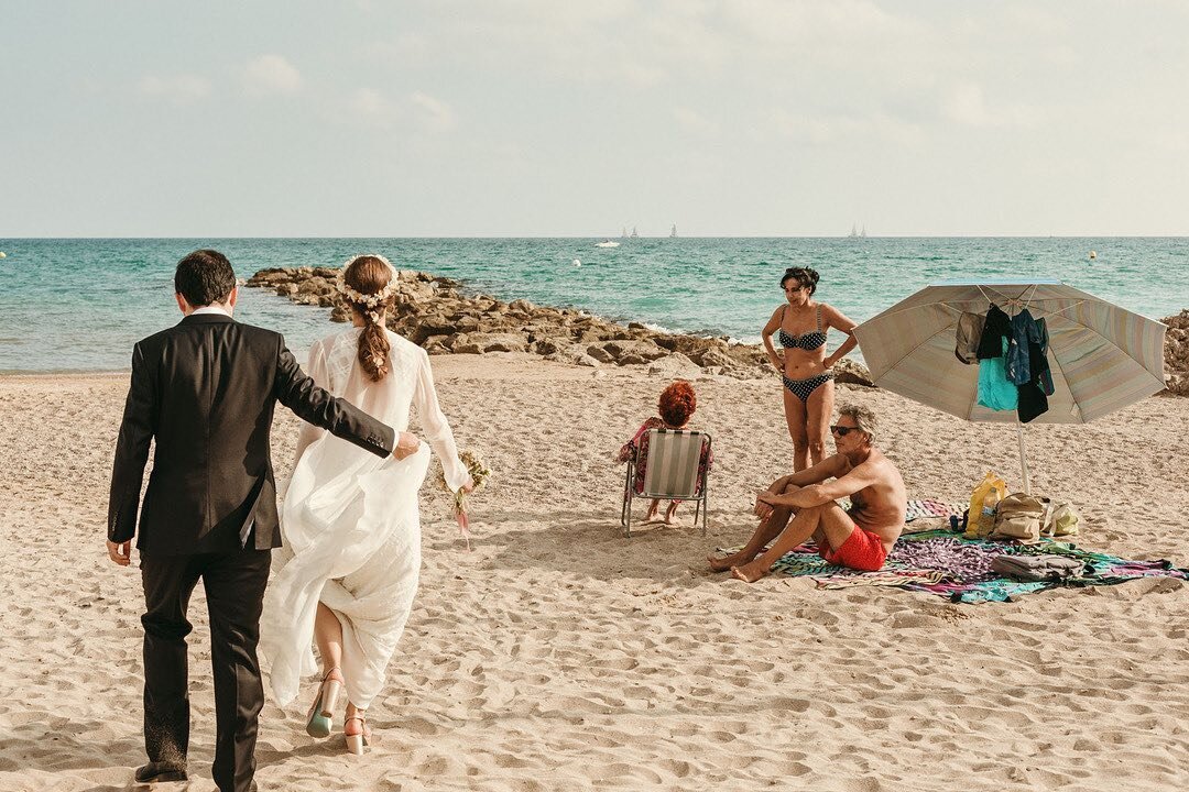 Summer vibes 😎 
⠀⠀⠀⠀⠀⠀⠀⠀⠀
⠀⠀⠀⠀⠀⠀⠀⠀⠀
⠀⠀⠀⠀⠀⠀⠀⠀⠀
⠀⠀⠀⠀⠀⠀⠀⠀⠀
⠀⠀⠀⠀⠀⠀⠀⠀⠀
#shooting 
#wedding 
#weddingphotographer 
#love 
#boda
#inspiration 
#weddingphotographyinspiration 
#weddingdestinationphotographer 
#weddingphotography 
#lovestories 
#elopment 
#m