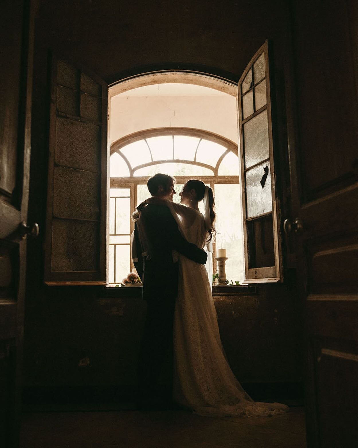 Menuda la que liaron Marta y Joaquim en el Castell de Ben Viure. Una boda para recordar... 
⠀⠀⠀⠀⠀⠀⠀⠀⠀
⠀⠀⠀⠀⠀⠀⠀⠀⠀
⠀⠀⠀⠀⠀⠀⠀⠀⠀
⠀⠀⠀⠀⠀⠀⠀⠀⠀
⠀⠀⠀⠀⠀⠀⠀⠀⠀
#castelldebenviure
#wedding 
#weddingphotographer 
#love 
#boda
#inspiration 
#weddingphotographyinspiration