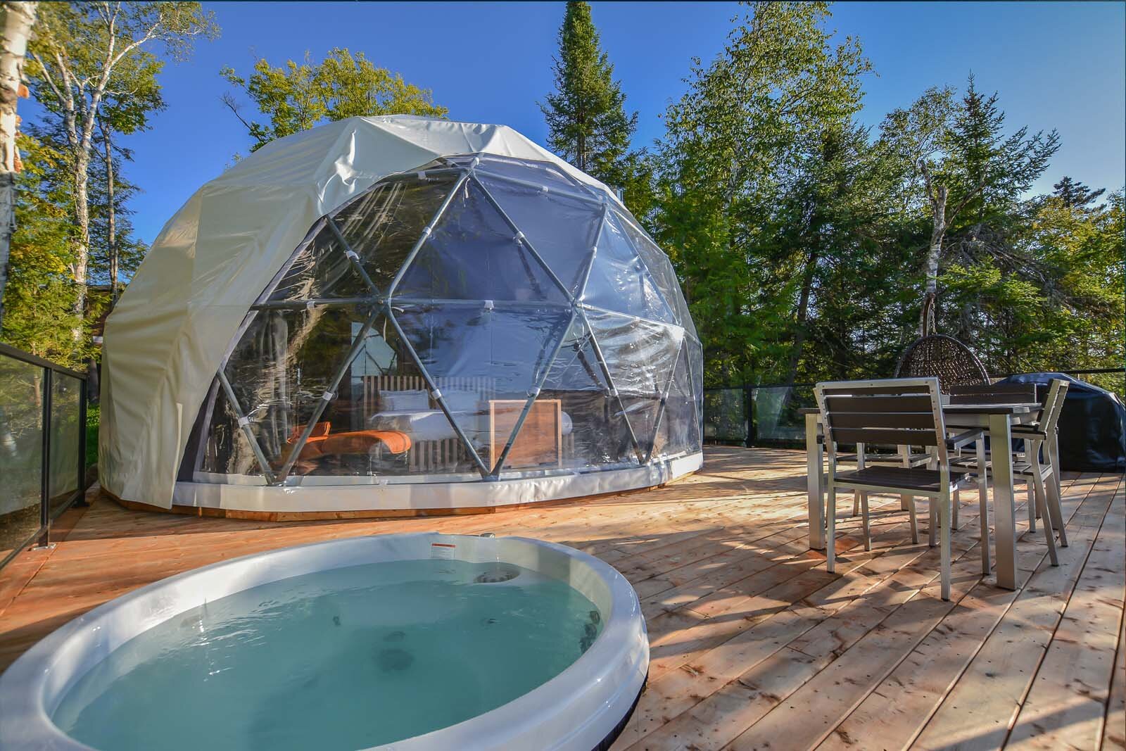 Lux dome shared sauna.jpg