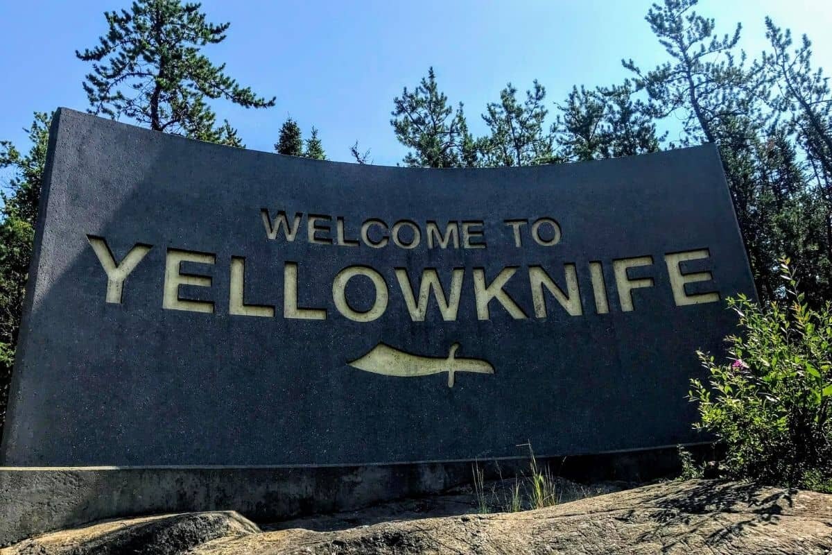 Welcome-to-Yellowknife.jpg