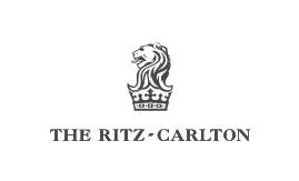 The Ritz-Carlton F&amp;B Career Fair