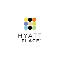 Hyatt Place Toronto-Brampton