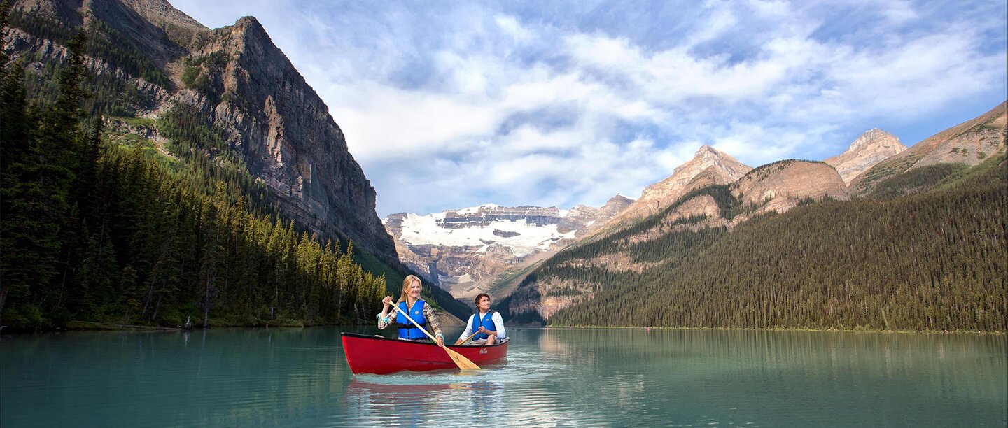 CLL_478201_Canoeing-With-View_.jpg