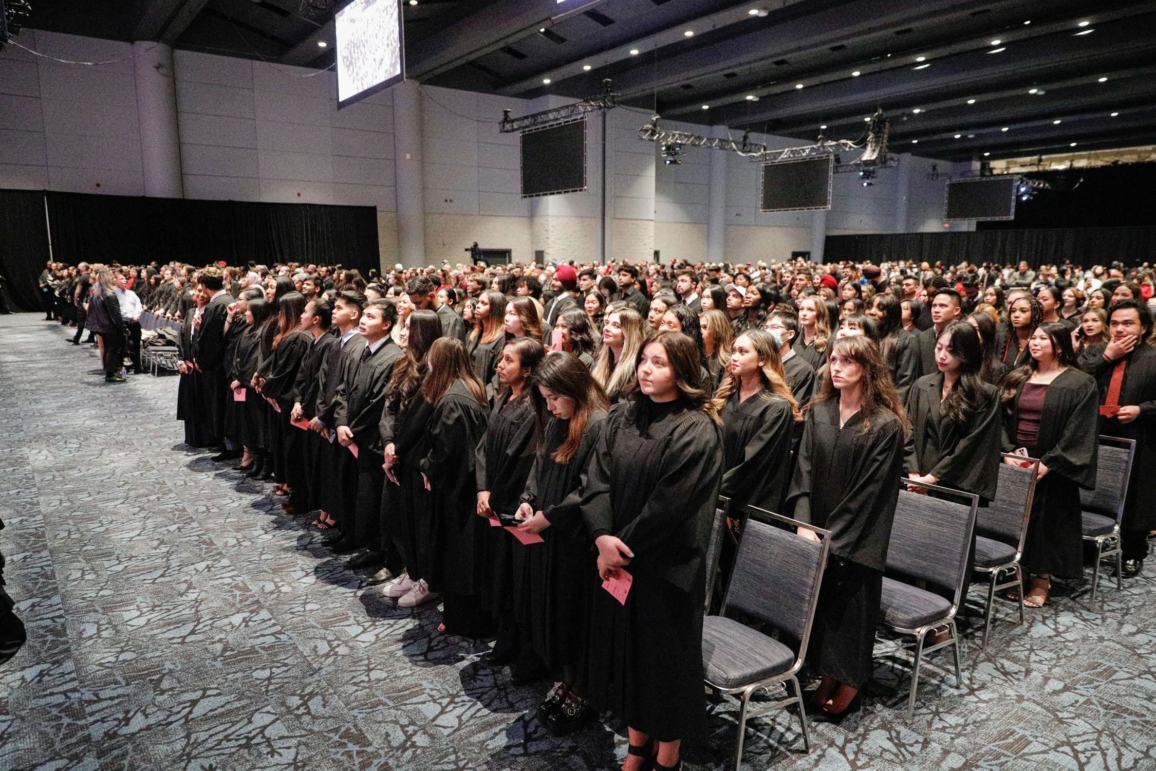 Thanksgiving point utah museum of ancient life Thanksgiving point utah museum of ancient life