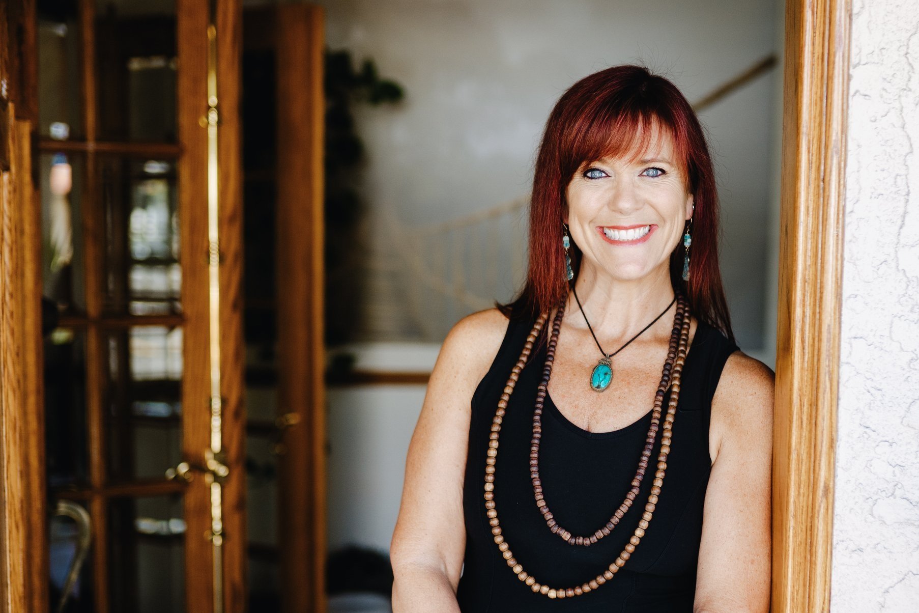 Life & Empowerment Coaching
