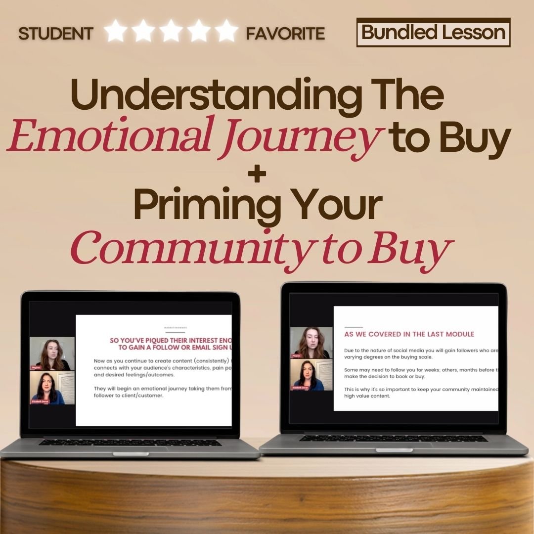 facial-marketing-sales-psychology.jpg
