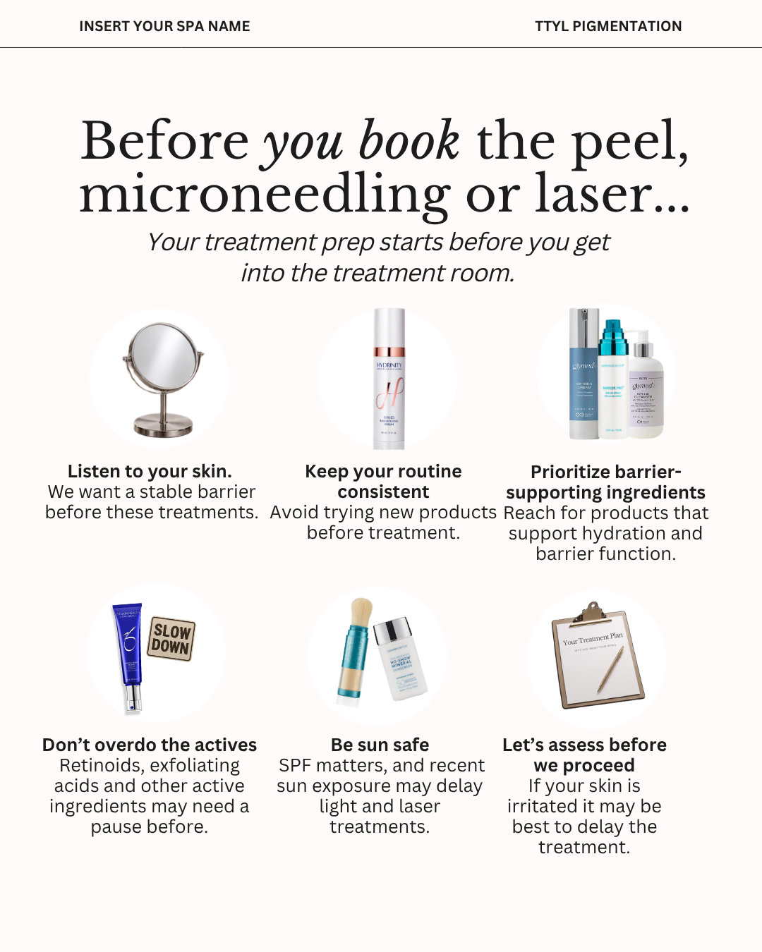 esthetician-content-club-templates-esti-content-club.png