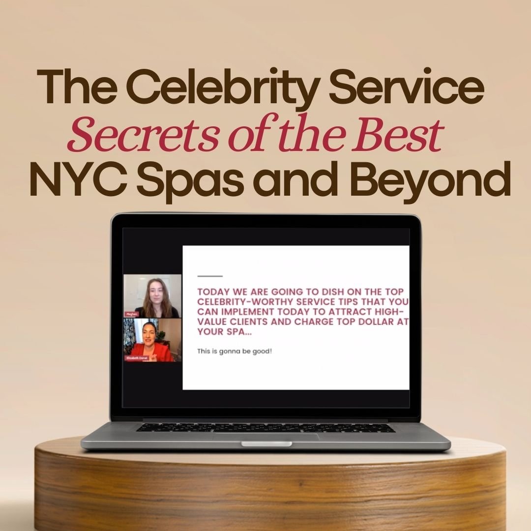 celebrity-service-secrets-nyc-spas.jpg
