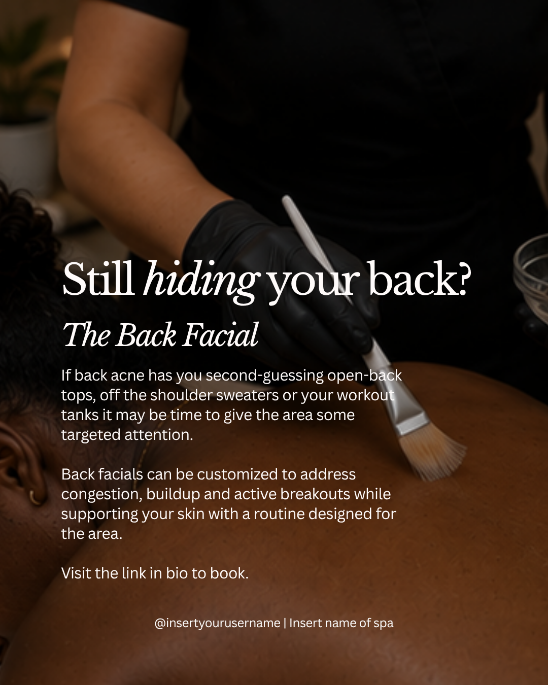 back-facial-esthetician-content.png