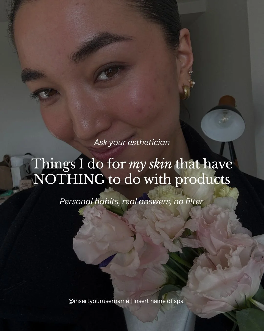 Medical Aesthetic Content CLub.jpg