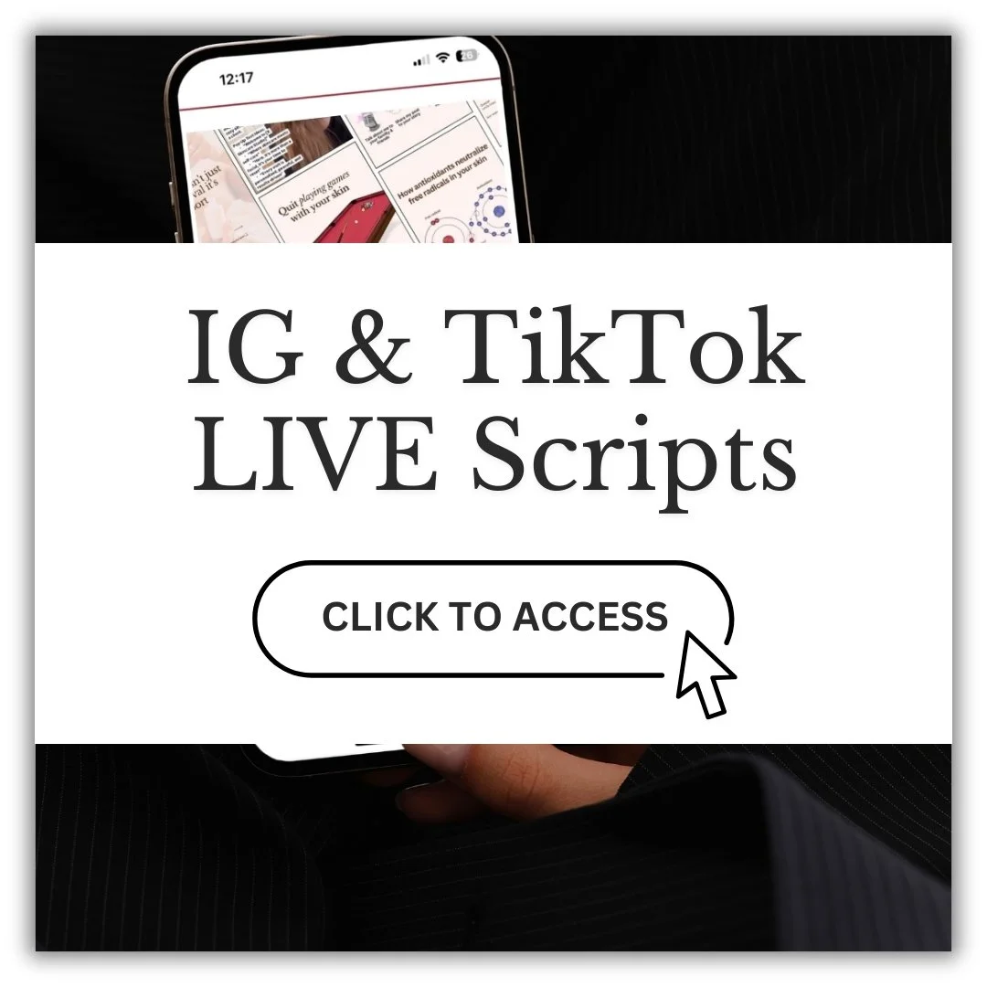WCC IG & TikTok LIVE Scripts.jpg