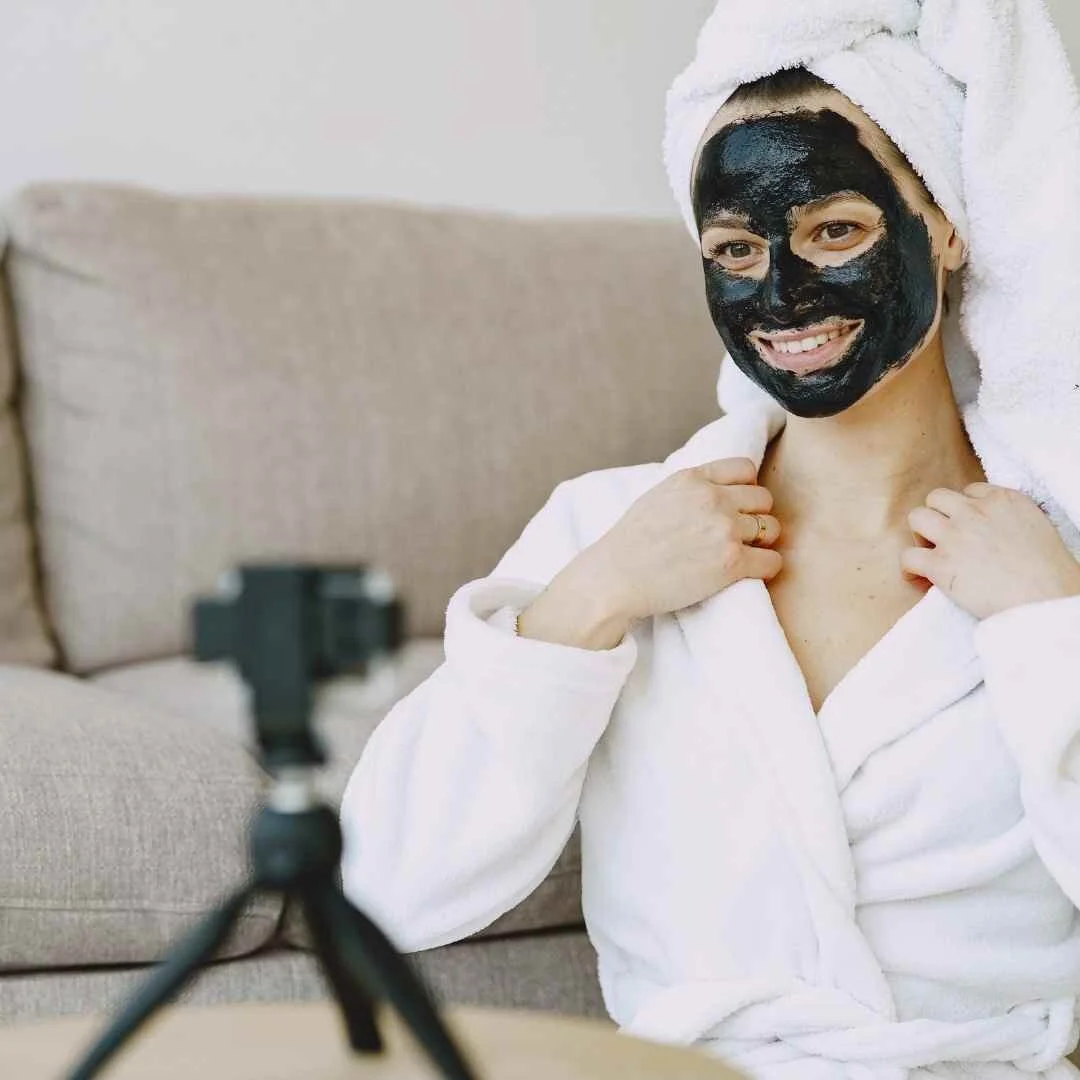 Elevate Your Esthetician Marketing with Instagram Reel - Reel Ideas List