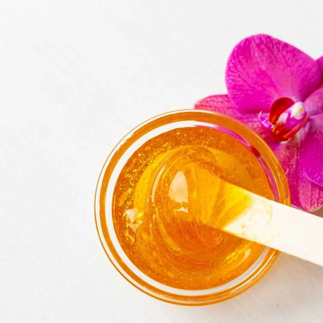 How To Find Spa Clients (for Estheticians and Spa owners!)