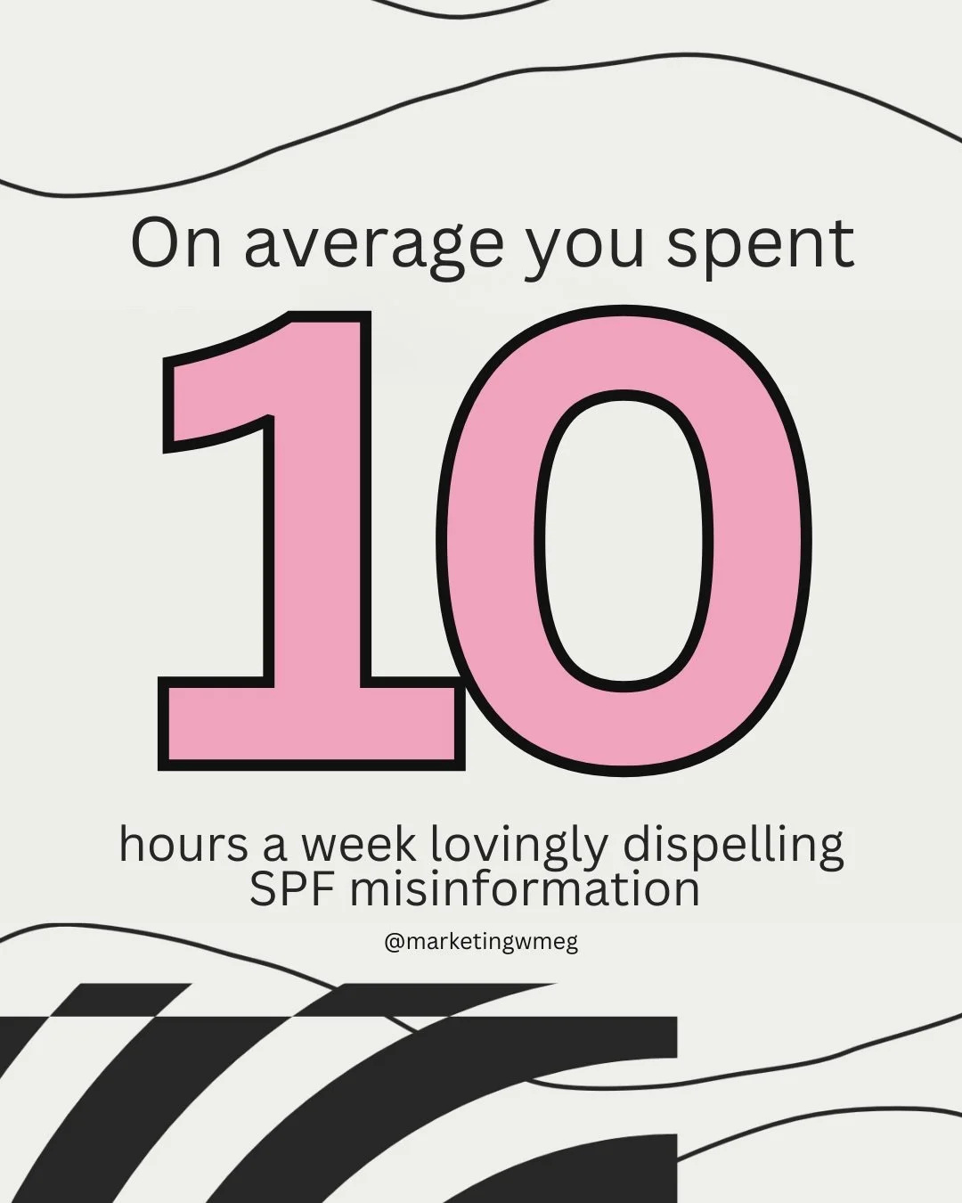 Spotify Wrapped 2025 👉Esthetician Edition! These templates and more are included in the Spotify Wrapped template drop that is now live inside the Esti Content Club and Waxers Content Ckub portal! Link in bio for more info. 😍