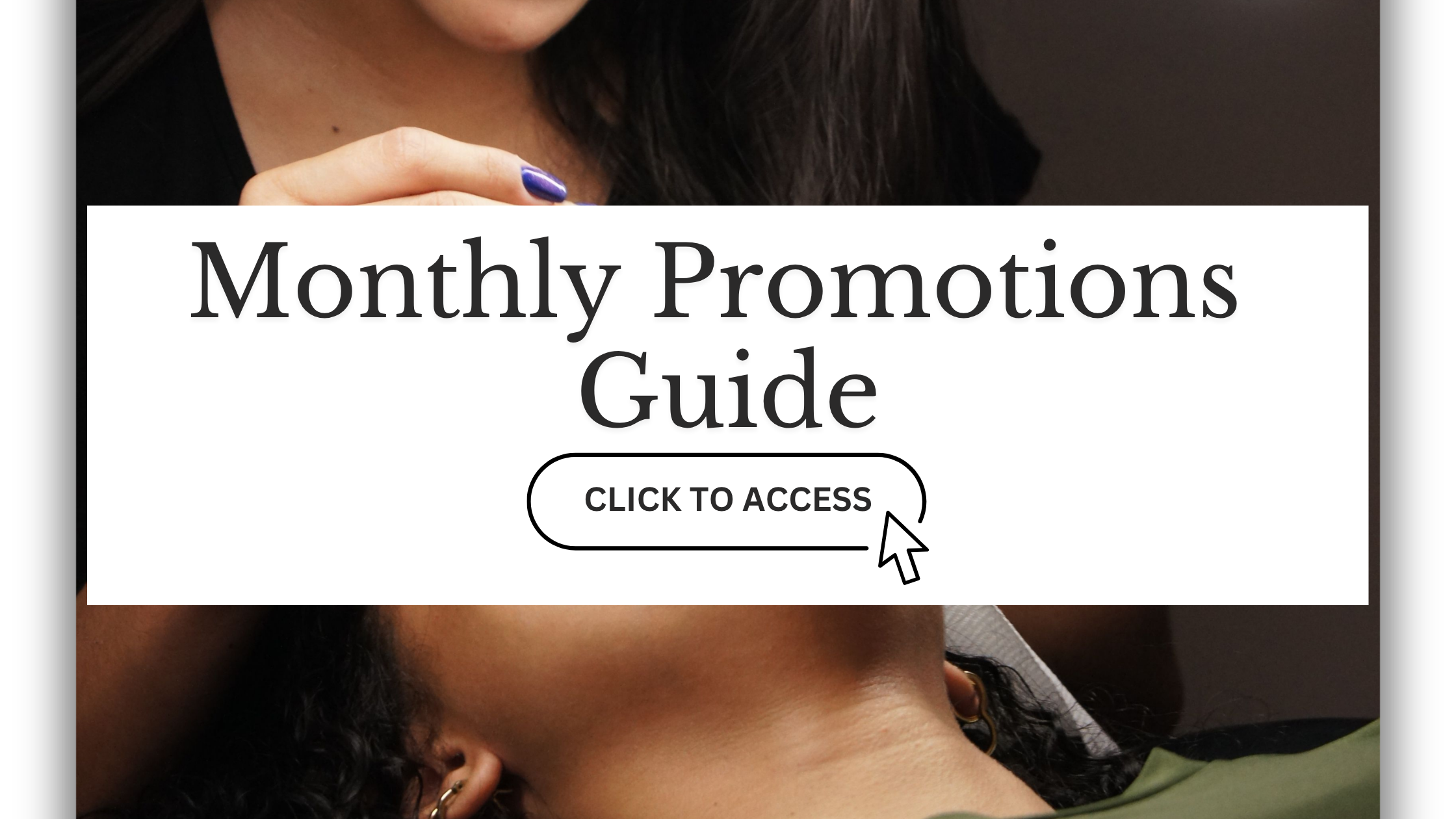 Monthly Promo Guide.png