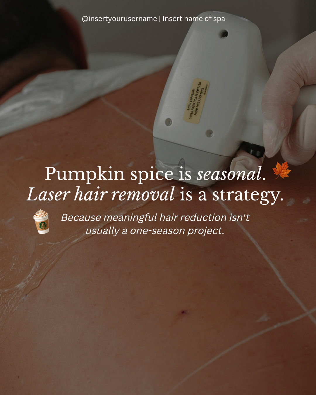 esti-content-club-laser-hair-removal-content.png