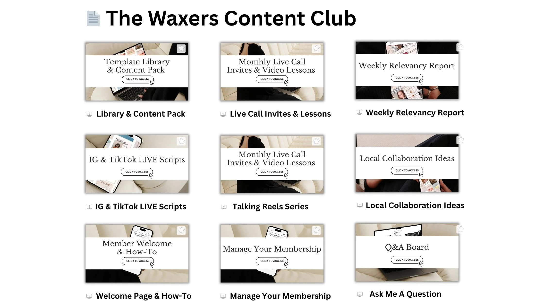 ECC Menu Icons (11).jpg